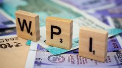 India to launch Producer Price Indices and revised WPI with 2022-23 base on June 15