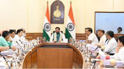 Haryana launches 9 industry policies, targets 10 lakh jobs and doubling of exports
