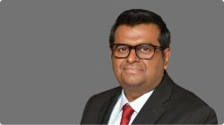 ‘Earnings in mid- and small-cap firms may pick up in the second half of FY27’: Harish Krishnan, CIO-Equity, Aditya Birla Sun Life Mutual Fund