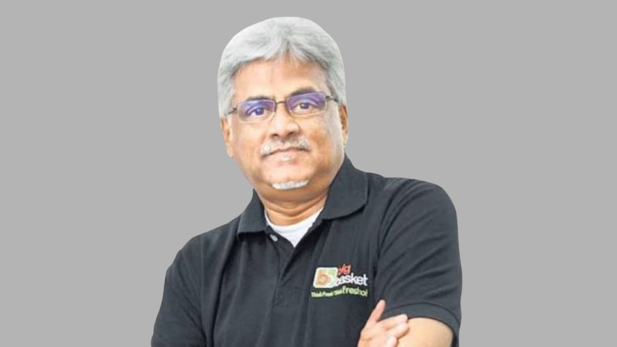 https://images.financialexpressdigital.com/2026/06/hari-menon.jpg