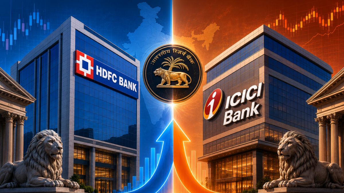 https://images.financialexpressdigital.com/2026/06/hdfcicici.jpg