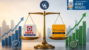 Mid cap funds have gained traction among investors over the years due to their high returns potential.