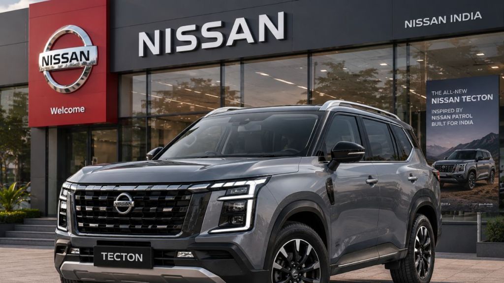 Creta rivaling SUV to get four interior themes and a differentiated feature strategy in order to generate a wider customer appeal.