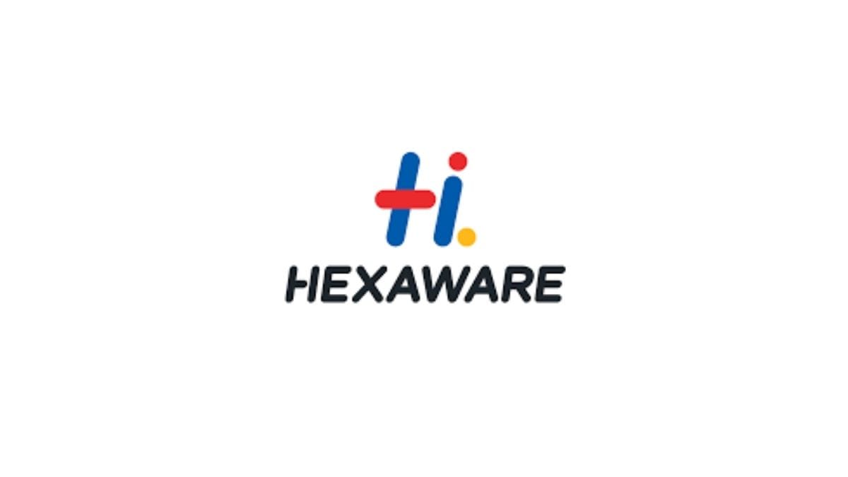 https://images.financialexpressdigital.com/2026/06/hexaware-logo.jpg
