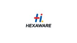 US court dismisses patent lawsuit against Hexaware 