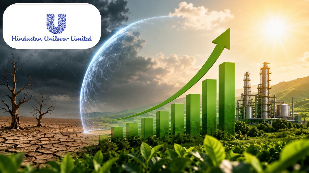 https://images.financialexpressdigital.com/2026/06/hindustanunilever.jpg