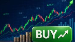 Apollo, Medanta, Healthcare Global, Max: Antique initiates coverage on 4 hospital stocks, sees upto 37% upside 