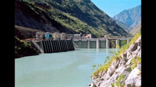 Himachal unlocks hydropower potential: Rs 3,336 crore investment and 278 MW new capacity