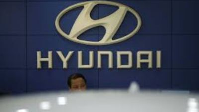 Hyundai-Kia synergy hits a wall in India
