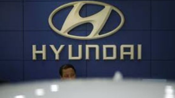 How Shared Platforms are Shrinking Hyundai and Kia's Indian Market Share
