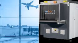 Exclusive| India’s aviation security is changing — but can domestic technology finally displace foreign dominance?