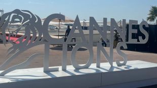 Cannes Lions 2026:
