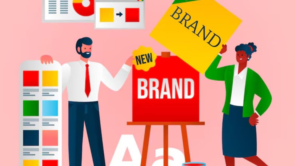 India’s D2C sector is shifting from rapid expansion to sustainable growth as brands focus on profitability, omnichannel presence and reducing dependence on digital platforms. India’s D2C sector is shifting from rapid expansion to sustainable growth as brands focus on profitability, omnichannel presence and reducing dependence on digital platforms.
