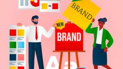 India’s great consumer brand creation cycle