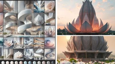20,000-sq-ft Indian museum coming to US?