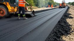 Why highway maintenance is becoming India’s next big infrastructure challenge