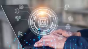 While the current IndiaAI Mission has largely focused on building compute infrastructure and supporting the development of indigenous AI models, there is a growing feeling that the rapid proliferation of open-source models has altered the landscape.