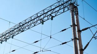 Indian Railways has approved a Rs 285.01-crore project to upgrade the electric traction system on the Mahbubnagar-Secunderabad-Medchal section under South Central Railway.