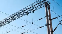 Indian Railways: Rs 285 crore electric traction upgrade sanctioned for Mahbubnagar-Secunderabad-Medchal section