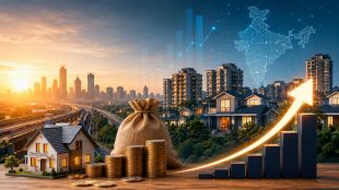 India retail lending market, retail lending India, digital lending India
