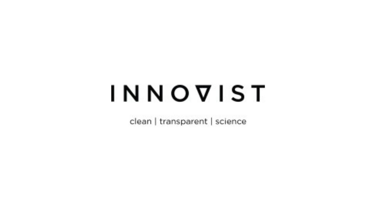 https://images.financialexpressdigital.com/2026/06/innovist-logo.jpg