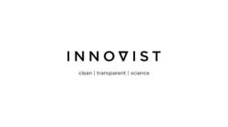 Repeat Success: How the Innovist founders built a Rs 4,000 crore beauty giant on science and trust