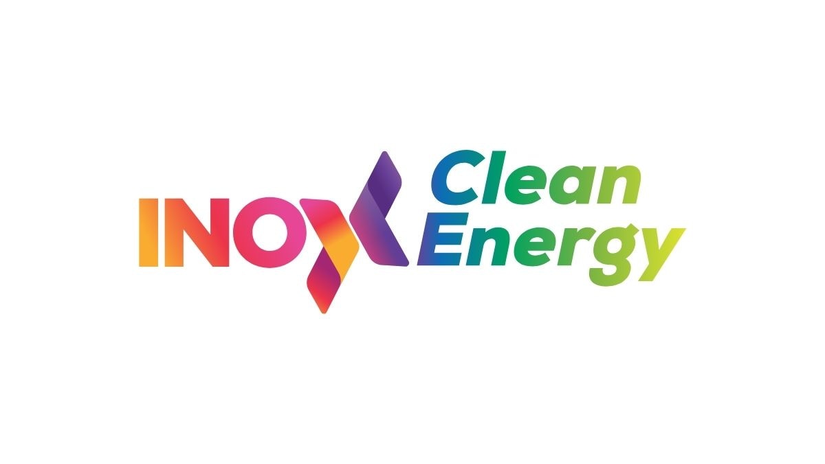 https://images.financialexpressdigital.com/2026/06/inoxcleanenergy.jpg