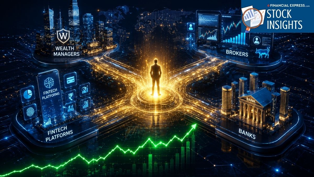 https://images.financialexpressdigital.com/2026/06/inv.jpg
