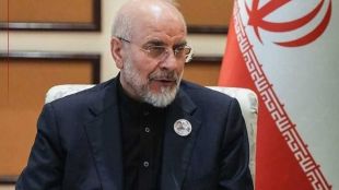After US talks, Iran claims diplomatic win and tougher grip on Strait of Hormuz