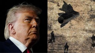 Iran, US-Israel war: Trump's Iran deal explained