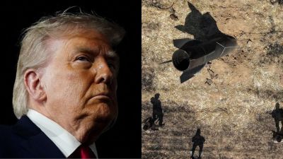 Inside US-Iran peace deal