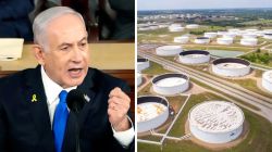 Iran, US-Israel war LIVE updates: Brent climbs 2% to $93/bbl as Israel expands Lebanon offensive; Iran rejects Trump’s Hormuz, uranium demands