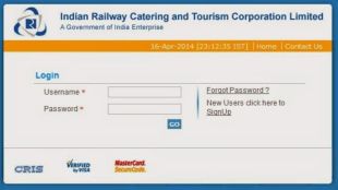 Facing problems booking train tickets online? Railways plans to launch a new IRCTC website by July 15 after students raised concerns directly with Railway Minister Ashwini Vaishnaw.