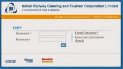 IRCTC to launch new website by July 15 after booking complaints