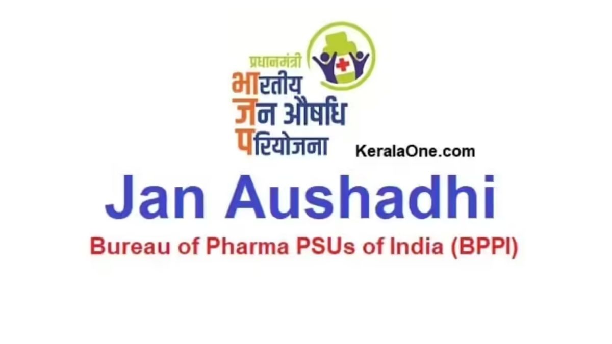 Over 85% of Customers Back Jan Aushadhi Expansion Amid Retailer Sustainability Success Over 85% of Customers Back Jan Aushadhi Expansion Amid Retailer Sustainability Success