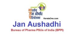 Report flags doctor apathy and supply chain bottlenecks as govt targets 25,000 Jan Aushadhi stores by 2027