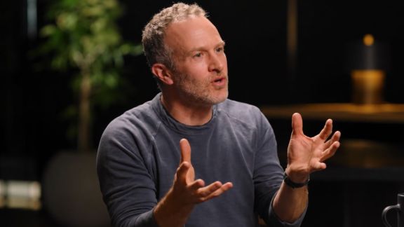 jason fried basecamp