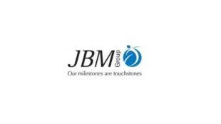 Motilal Oswal Alts Pumps ₹750 Crore into JBM Ecolife to Fuel 2,000 E-Bus Rollout