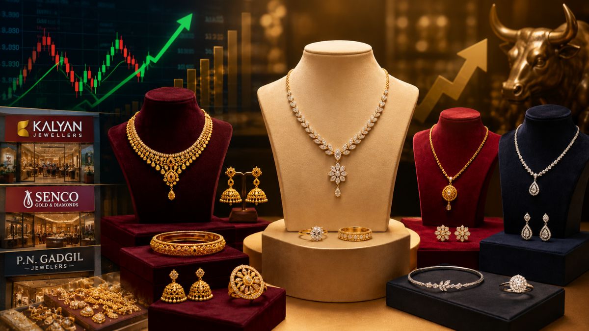 https://images.financialexpressdigital.com/2026/06/jewellerystocksinindia_20260617175357.jpg