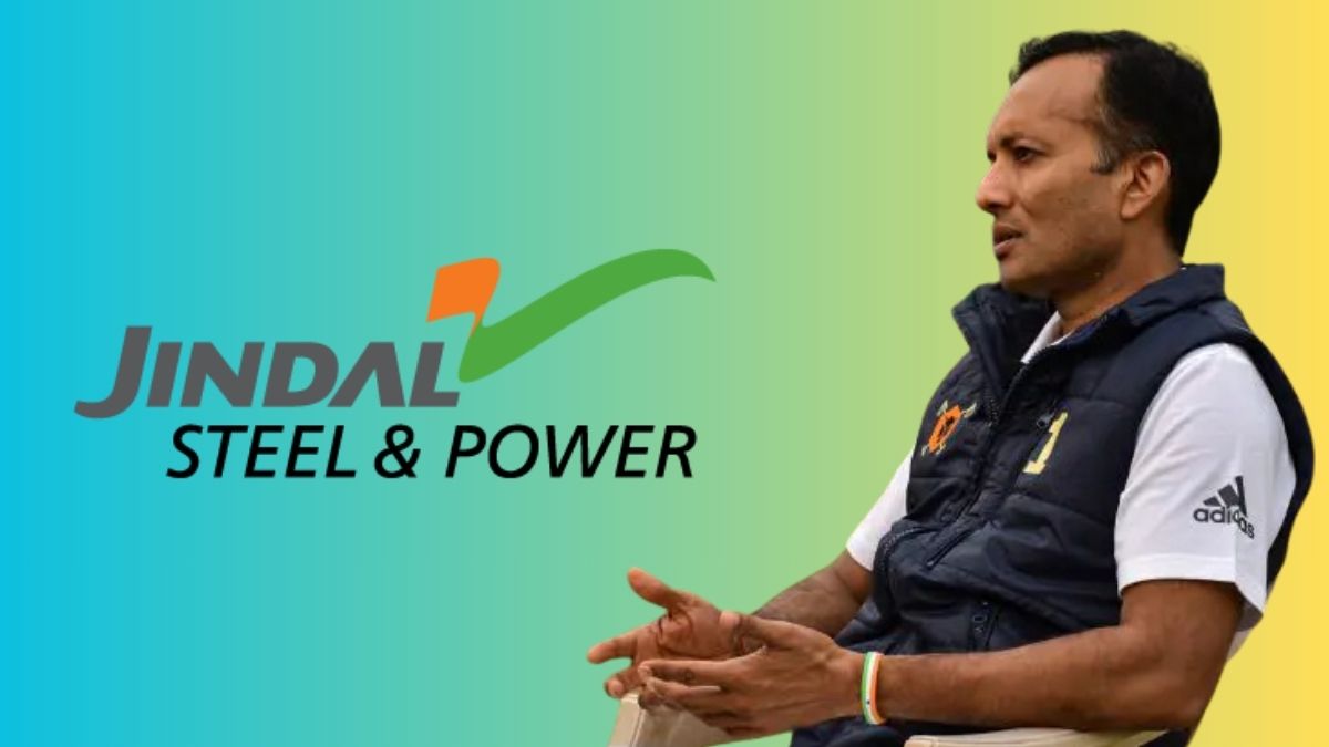 A Delhi court has summoned Naveen Jindal, Jindal Steel and Power, former coal secretary P C Parekh and others after taking cognisance of a CBI chargesheet A Delhi court has summoned Naveen Jindal, Jindal Steel and Power, former coal secretary P C Parekh and others after taking cognisance of a CBI chargesheet