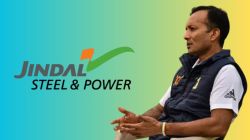 Coal block scam: Delhi court summons Jindal Steel, Naveen Jindal and former Coal Secretary