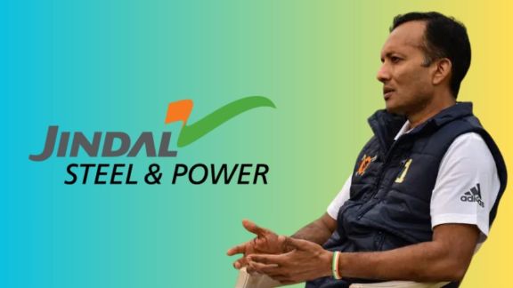 A Delhi court has summoned Naveen Jindal, Jindal Steel and Power, former coal secretary P C Parekh and others after taking cognisance of a CBI chargesheet