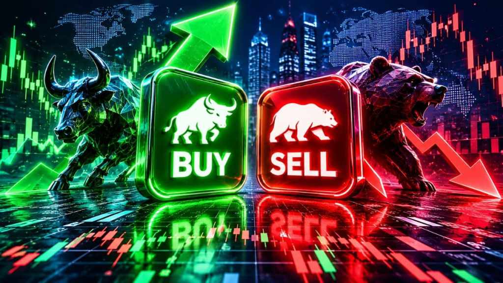 Jefferies defence and power stock picks with upside potential in India's capex cycle Jefferies defence and power stock picks with upside potential in India's capex cycle