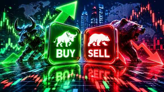 Jefferies stock picks, top stock recommendations, buy stocks now, Meesho share price target, Meesho IPO news, Aegis Vopak share price