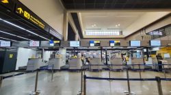 Why Jodhpur’s new airport terminal could be a game-changer for Western Rajasthan