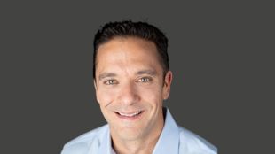 John Pagliuca, CEO, N-ABLE