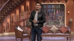 Rejected as a singer, how an Amritsar constable’s son made Rs 300 cr fortune being a comedian