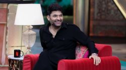 Rejected as a singer, how an Amritsar constable’s son made Rs 300 cr fortune being a comedian