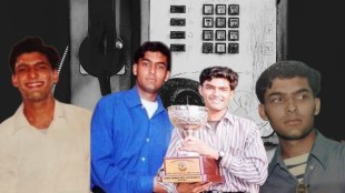 Kapil sharma