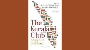 Inside ‘The Kerala Club’: A Masterclass in Governance and Institutional Memory
